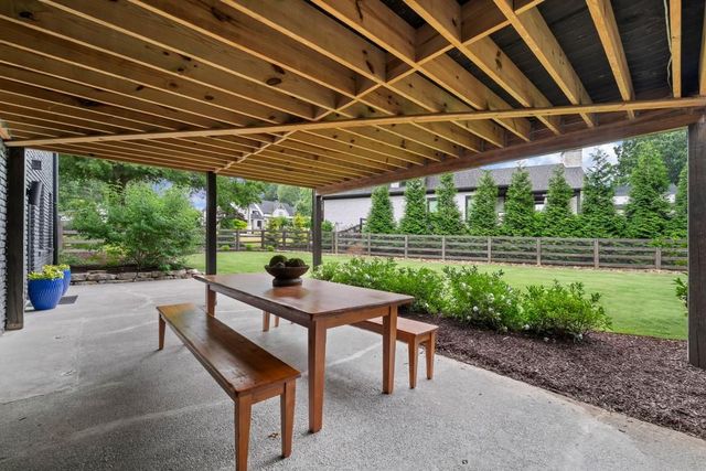 150 Mayfield Road, Alpharetta, GA 30009