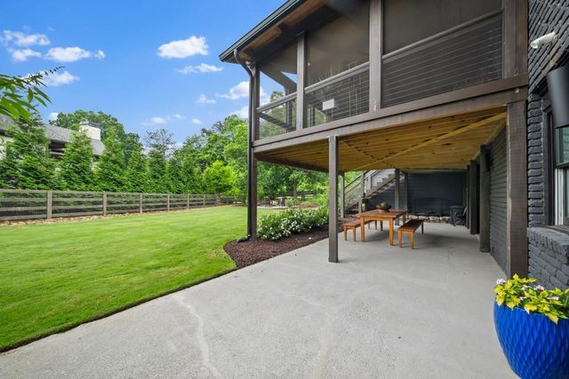 150 Mayfield Road, Alpharetta, GA 30009