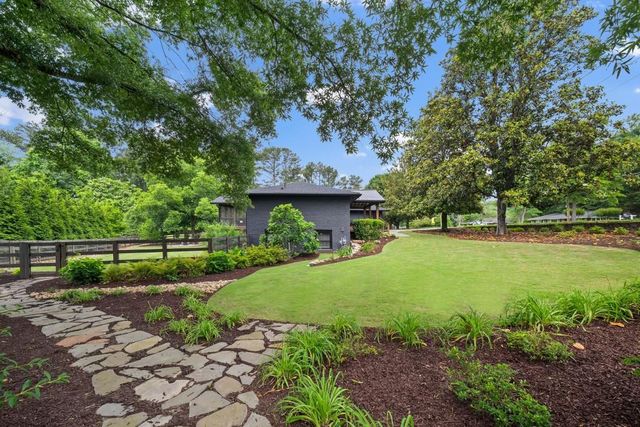 150 Mayfield Road, Alpharetta, GA 30009