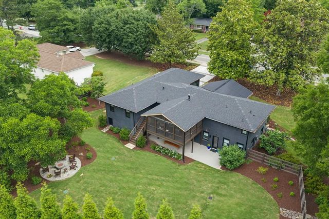 150 Mayfield Road, Alpharetta, GA 30009
