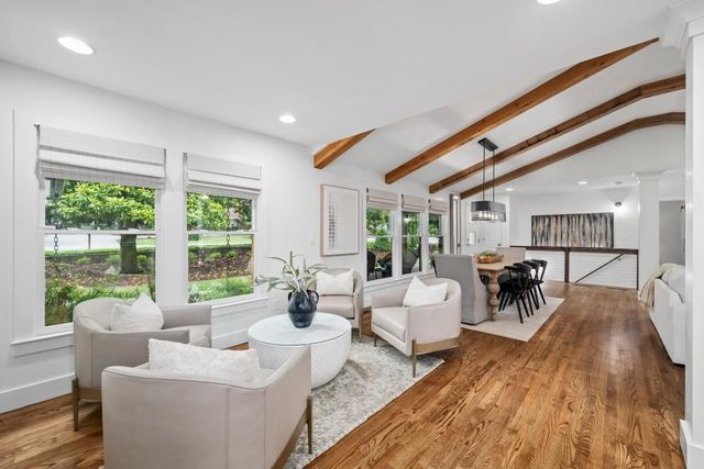 150 Mayfield Road, Alpharetta, GA 30009
