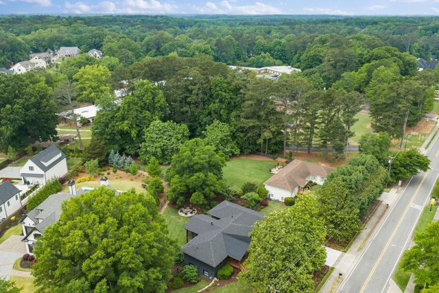 150 Mayfield Road, Alpharetta, GA 30009