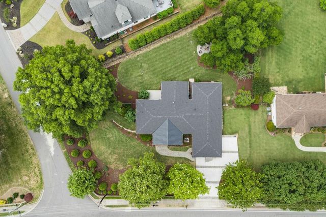 150 Mayfield Road, Alpharetta, GA 30009