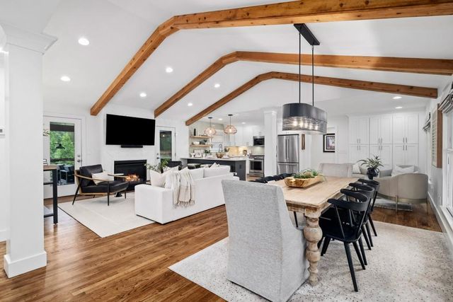 150 Mayfield Road, Alpharetta, GA 30009