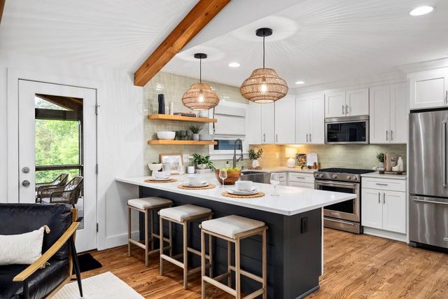 150 Mayfield Road, Alpharetta, GA 30009
