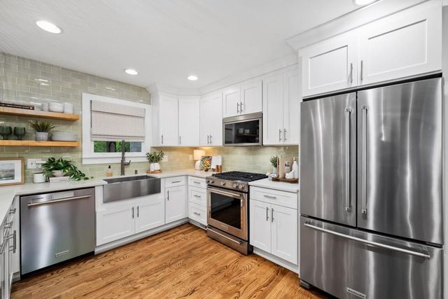 150 Mayfield Road, Alpharetta, GA 30009