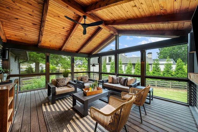 150 Mayfield Road, Alpharetta, GA 30009