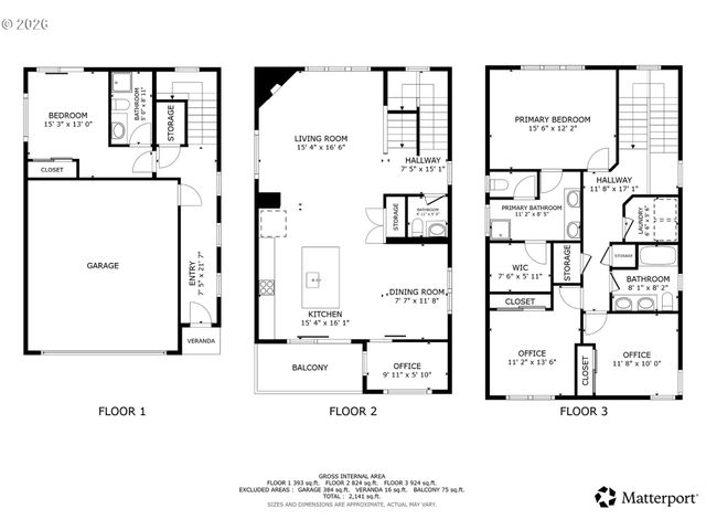 938 Sw ADRIAN Ter, Beaverton, OR 97005
