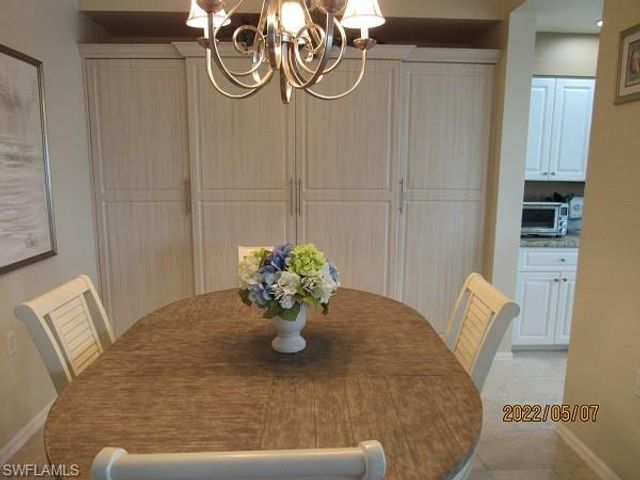 10391 Butterfly Palm DR 1036, Fort Myers, FL 33966