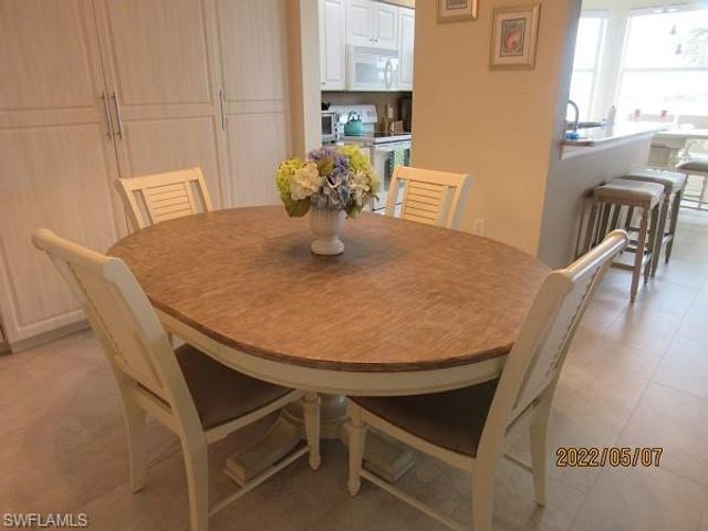 10391 Butterfly Palm DR 1036, Fort Myers, FL 33966