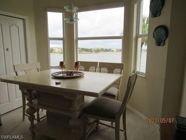 10391 Butterfly Palm DR 1036, Fort Myers, FL 33966