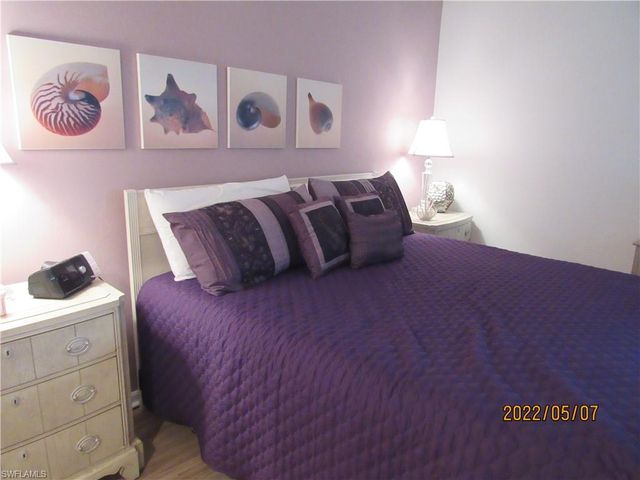 10391 Butterfly Palm DR 1036, Fort Myers, FL 33966