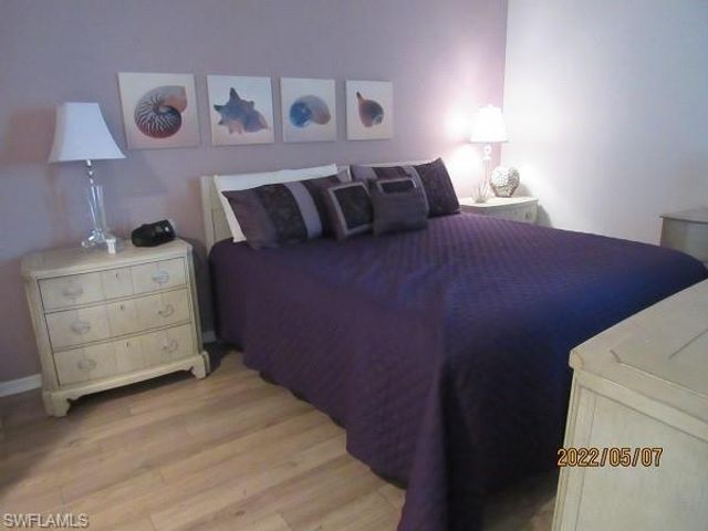 10391 Butterfly Palm DR 1036, Fort Myers, FL 33966