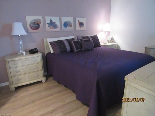 10391 Butterfly Palm DR 1036, Fort Myers, FL 33966