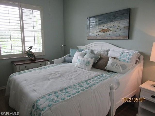 10391 Butterfly Palm DR 1036, Fort Myers, FL 33966