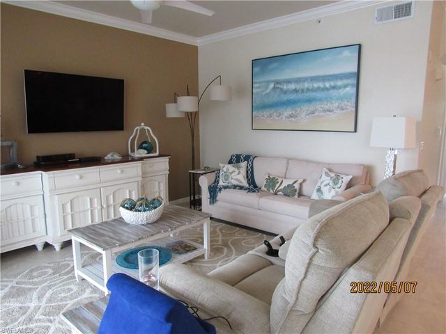 10391 Butterfly Palm DR 1036, Fort Myers, FL 33966