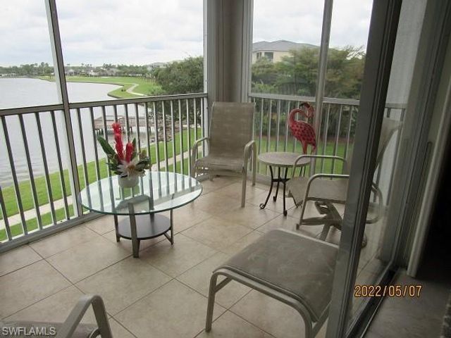 10391 Butterfly Palm DR 1036, Fort Myers, FL 33966