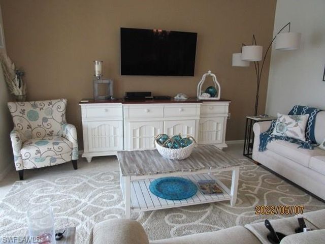 10391 Butterfly Palm DR 1036, Fort Myers, FL 33966