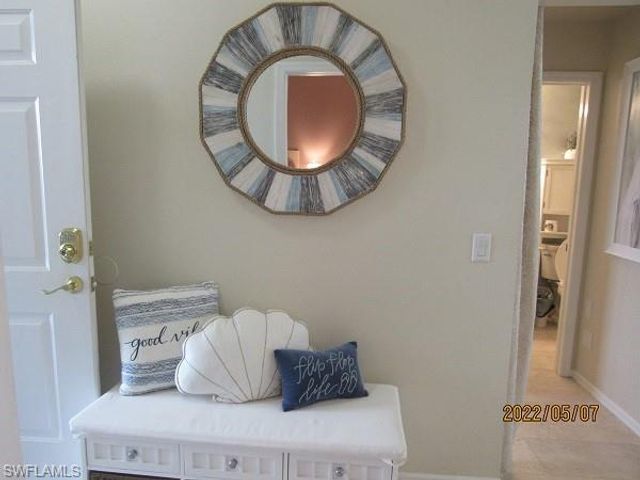 10391 Butterfly Palm DR 1036, Fort Myers, FL 33966