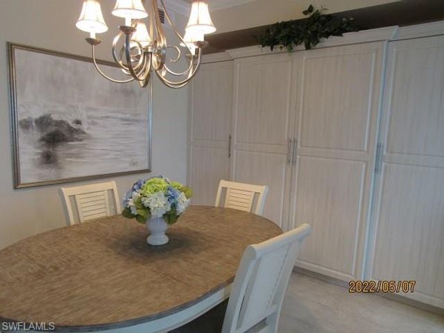 10391 Butterfly Palm DR 1036, Fort Myers, FL 33966