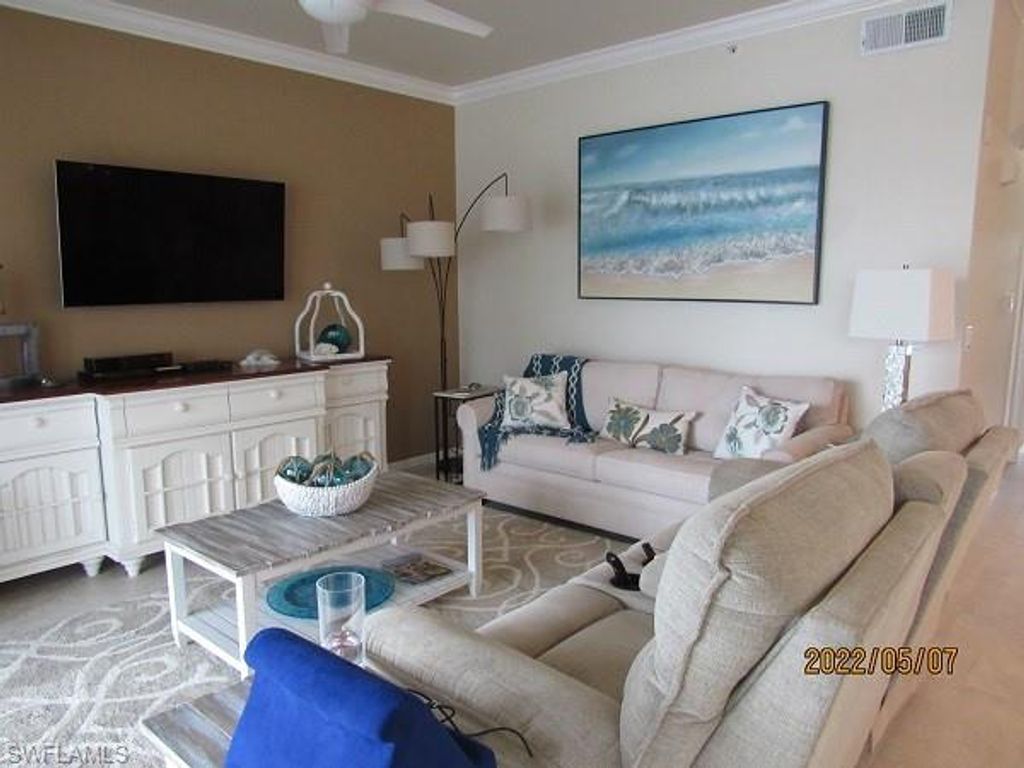 10391 Butterfly Palm DR 1036, Fort Myers, FL 33966