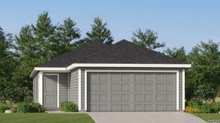 3638 Wentz Hill Dr, New Braunfels, TX 78130
