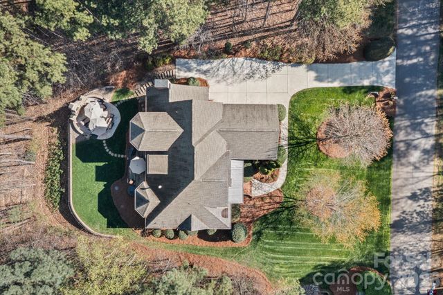188 Freshwater Lane, Mooresville, NC 28117