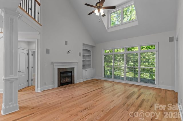 188 Freshwater Lane, Mooresville, NC 28117