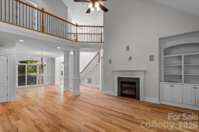 188 Freshwater Lane, Mooresville, NC 28117
