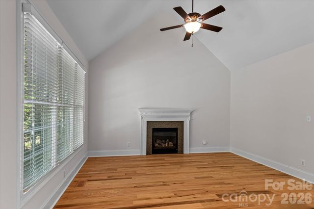 188 Freshwater Lane, Mooresville, NC 28117