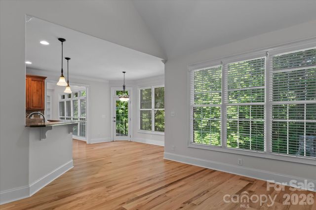 188 Freshwater Lane, Mooresville, NC 28117