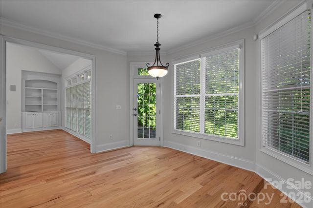 188 Freshwater Lane, Mooresville, NC 28117