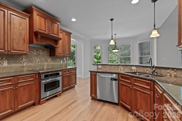 188 Freshwater Lane, Mooresville, NC 28117