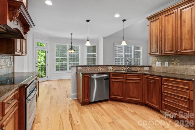 188 Freshwater Lane, Mooresville, NC 28117