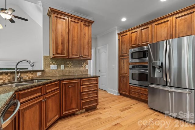 188 Freshwater Lane, Mooresville, NC 28117