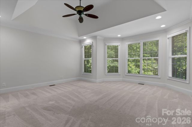 188 Freshwater Lane, Mooresville, NC 28117
