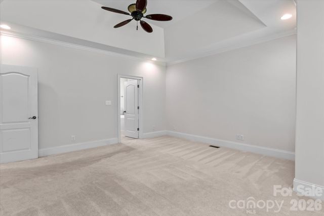 188 Freshwater Lane, Mooresville, NC 28117