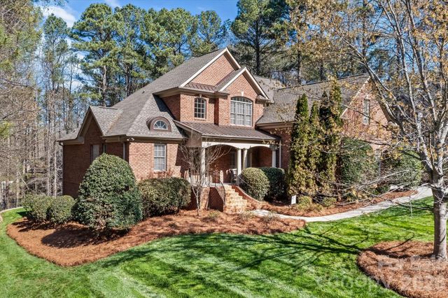 188 Freshwater Lane, Mooresville, NC 28117