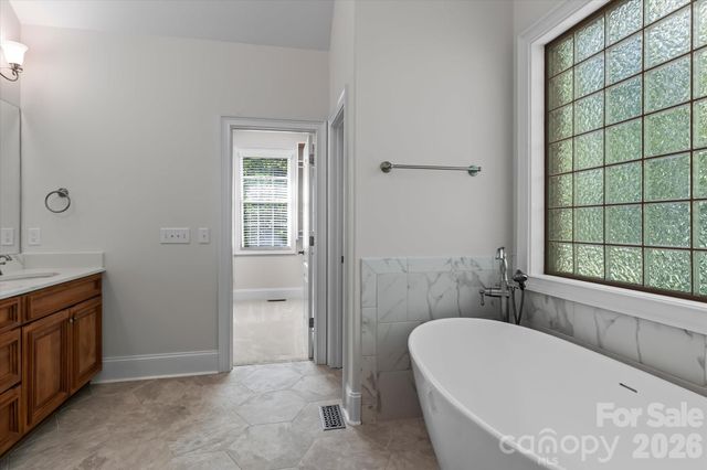 188 Freshwater Lane, Mooresville, NC 28117