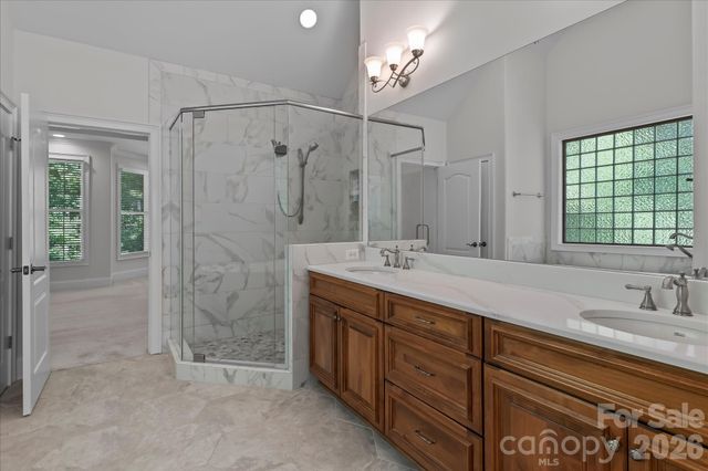 188 Freshwater Lane, Mooresville, NC 28117