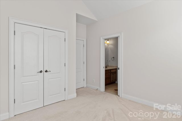 188 Freshwater Lane, Mooresville, NC 28117