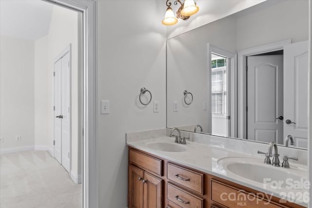 188 Freshwater Lane, Mooresville, NC 28117