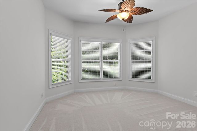 188 Freshwater Lane, Mooresville, NC 28117