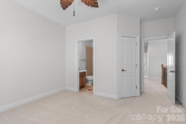 188 Freshwater Lane, Mooresville, NC 28117