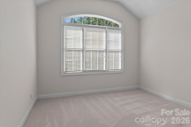 188 Freshwater Lane, Mooresville, NC 28117
