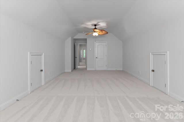 188 Freshwater Lane, Mooresville, NC 28117