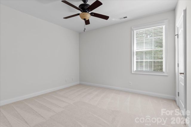 188 Freshwater Lane, Mooresville, NC 28117