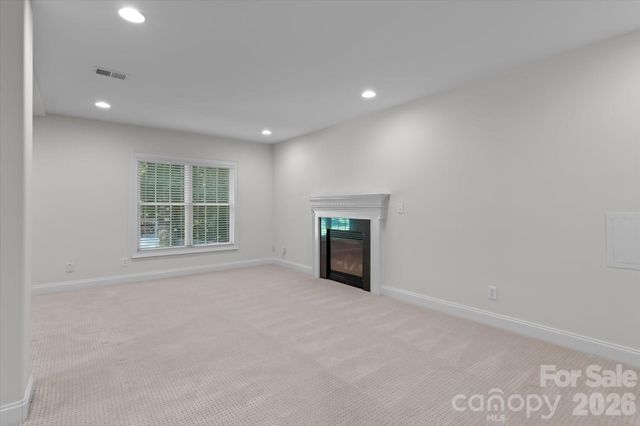 188 Freshwater Lane, Mooresville, NC 28117