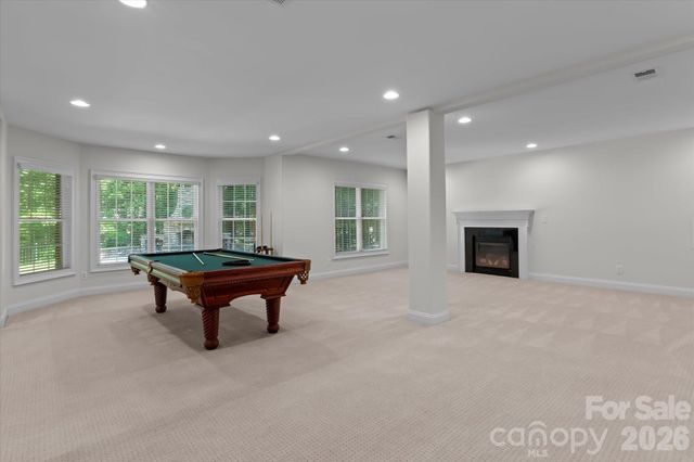 188 Freshwater Lane, Mooresville, NC 28117