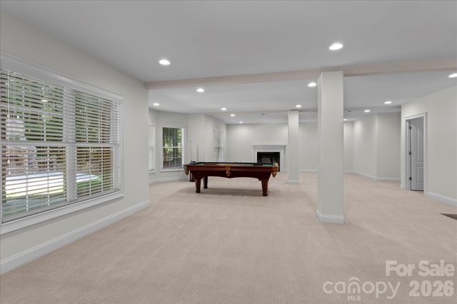 188 Freshwater Lane, Mooresville, NC 28117